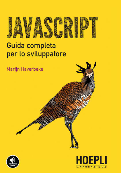 Javascript