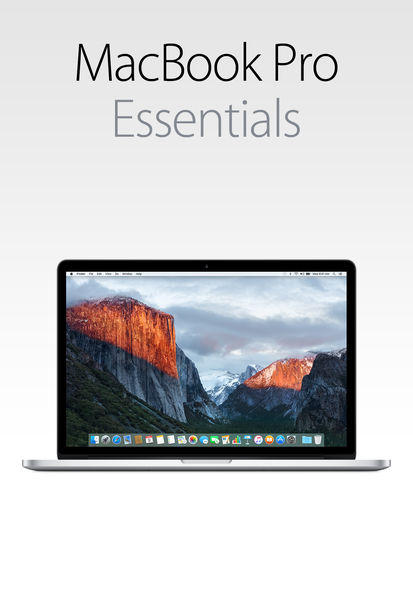 MacBook Pro Essentials
