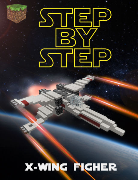 X WING