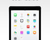 iPad User Guide for iOS 8.4