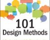 101 Design Methods