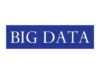101 Insanely Great Resources Big Data
