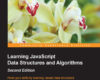 1475023932 106 Learning JavaScript Data Structures and Algorithms