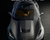 2014 C7 Corvette Stingray