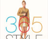 365 Style
