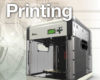 3D Printing