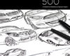 500