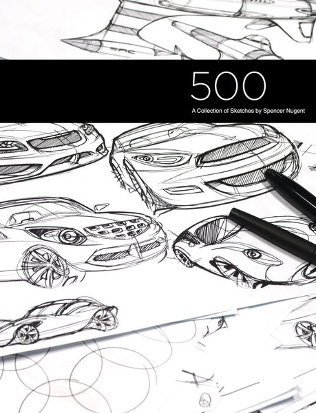 500