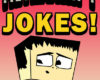 75 Best Minecraft Jokes