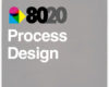 8020 Business Process Design