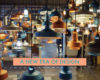 A New Era of Design