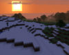 A Year with Mojang Behind the Scenes of Minecraft