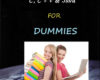A beginners guide