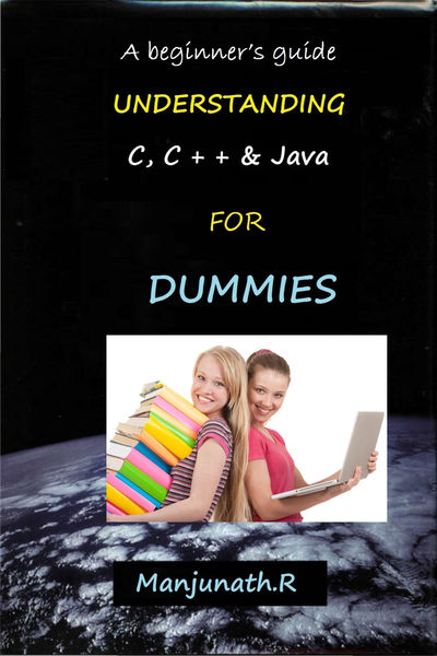 A beginner's guide 1 A beginners guide