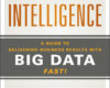 Actionable Intelligence