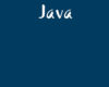 Advanced Java