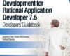 Advanced Java EE Development for Rational Applicat