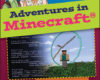 Adventures in Minecraft