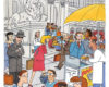 Advertising Week October 1 5 2012