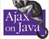 Ajax on Java