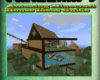 Amazing Minecraft House Ideas Guide
