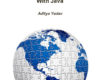 Amazon Cloud Computing With Java
