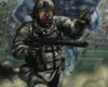 Americas Army 13 Decide to Lead PT. 1 Change