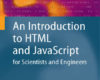 An Introduction to HTML and JavaScript