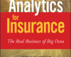 Analytics for Insurance