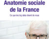 Anatomie sociale de la France