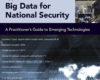 Application of Big Data for National Security