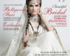 Asian Wedding Magazine