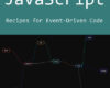 Async JavaScript