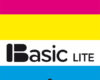 Basic Lite