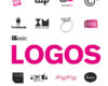 Basic Logos
