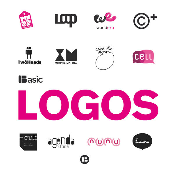 Basic Logos