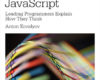 Beautiful JavaScript