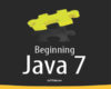 Beginning Java 7