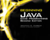 Beginning Java Game Programming Second Edition