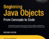 Beginning Java Objects