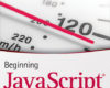 Beginning JavaScript