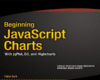 Beginning JavaScript Charts