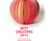 Best CreatiFes 2013