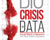 Big Crisis Data