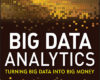 Big Data Analytics