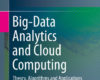 Big Data Analytics and Cloud Computing