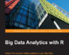 Big Data Analytics with R