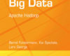 Big Data Apache Hadoop