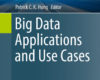 Big Data Applications and Use Cases