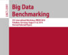 Big Data Benchmarking